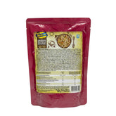 Bla Band Thai Chicken with Coconut Taste - Wylies Outdoor World